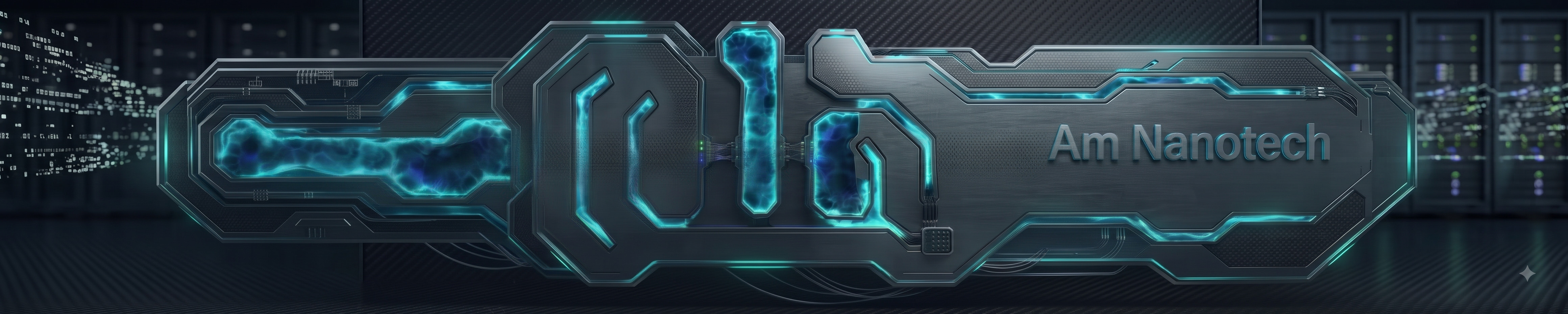 AmNanotech